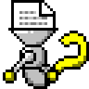 CHM Explorer(CHM瀏覽器) v2.0.0