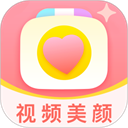 多萌app v1.6.8安卓版