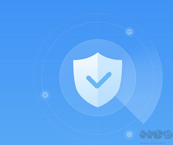 360文檔衛(wèi)士