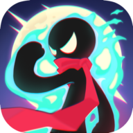 火柴人技能大師 v1.0.6安卓版