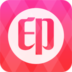 口袋沖印 v2.7.0安卓版