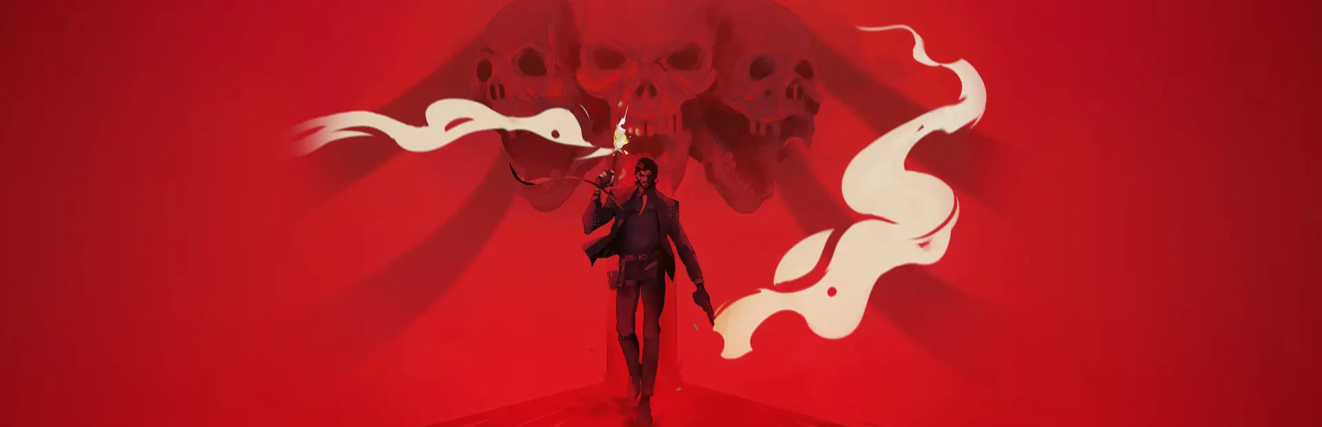 適合雇傭六項(xiàng)修改器