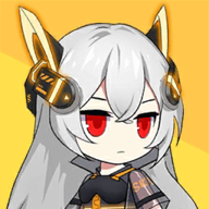 闖關(guān)王者 v1.0完全版