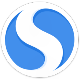 搜狗瀏覽器11 v11.0.1.34700電腦版