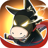 忍者驢庫(kù)卡 v0.0.5最新版