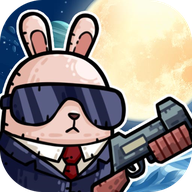 憤怒的兔子 v0.11069.0最新版