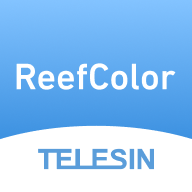 彩焦相機(jī) v1.2.1安卓版