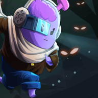 超能機(jī)器人 v0.91正式版