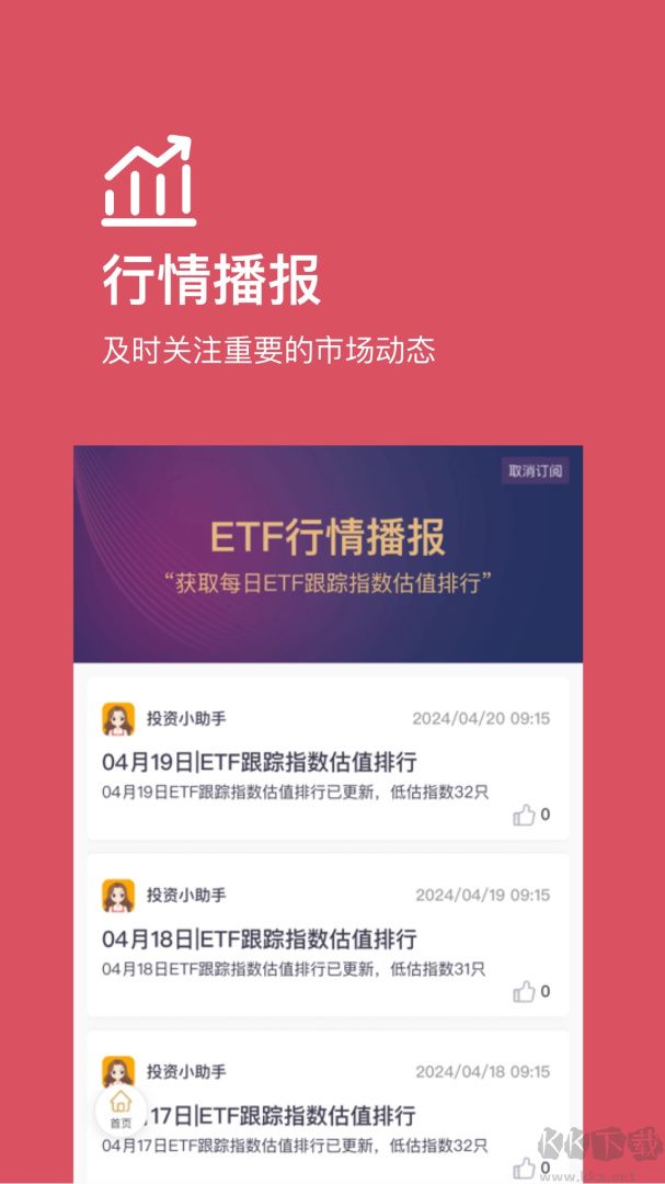 好規(guī)劃理財(cái)