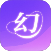 幻顏寶 v1.0.1最新版