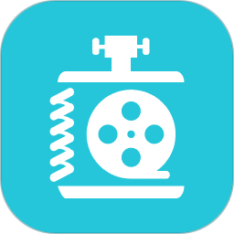 視頻轉(zhuǎn)換器 v4.2.2.0手機(jī)版