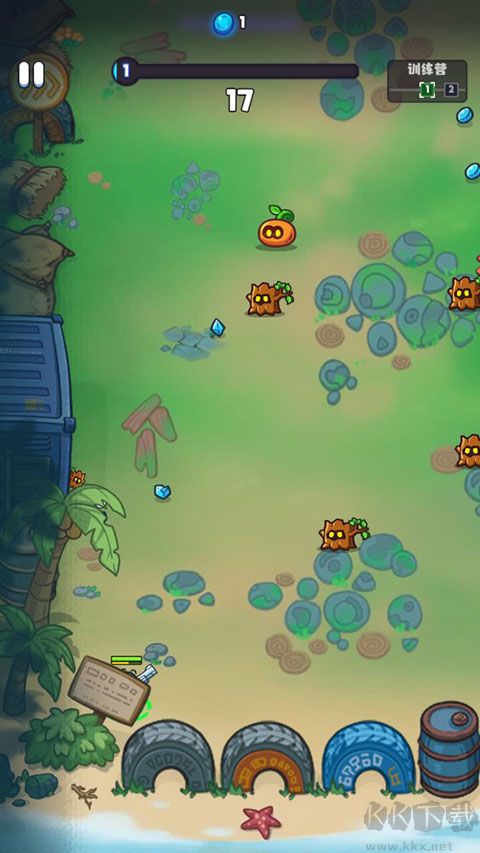 茶葉蛋大作戰(zhàn)