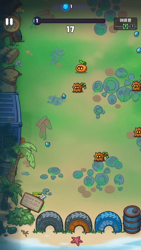 茶葉蛋大作戰(zhàn)