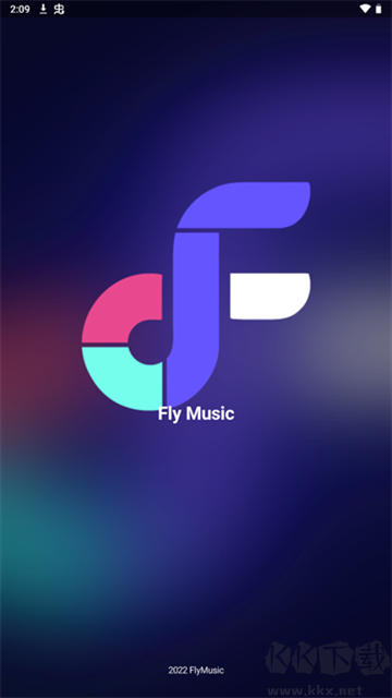 Fly音樂(Fly Music)