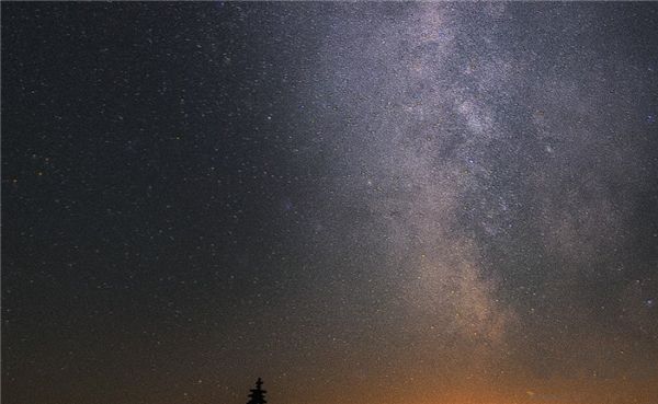 Twinkle Tray(屏亮度調(diào)節(jié)工具)