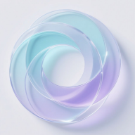 隨心手機(jī)壁紙免費(fèi)版 v1.0.0