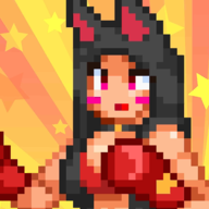 拳打天下 v2.4.52最新版