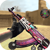 我就要吃雞 v2.6最新版