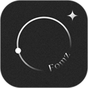 fomz復古膠片相機app v1.7.2安卓版