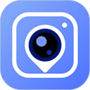 萬能水印相機app手機版 v1.5.8安卓版