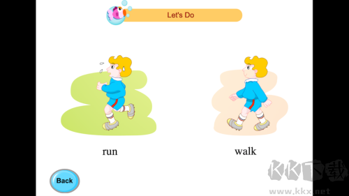 占大牛津幼兒主題式情景英語(yǔ)