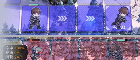 逆向坍塌面包房行動(dòng)