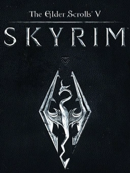 上古卷軸5天際特別版十二項修改器 V2.2.959單機版