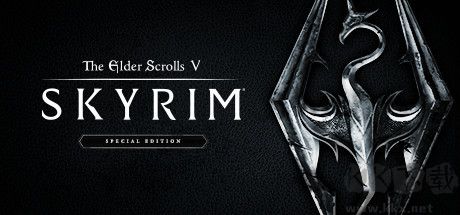 上古卷軸5天際特別版十二項修改器