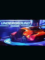 地下車庫十五項修改器 V2.2.959官方版