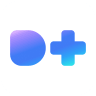 度加剪輯 v4.29.0.10官方版