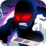 火柴人超級英雄聯(lián)盟 v1.0.0中文版