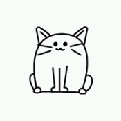 意大利貓咪尋寶記 v1.0手游版