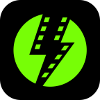 閃剪AI v4.5.0安卓版