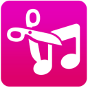 AI剪輯app v21.1官方版