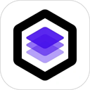 證件照換底色app手機(jī)版 v1.0.24安卓版