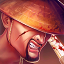 武士榮耀時(shí)代(Glory Ages - Samurais) v1.82漢化版