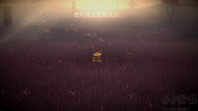 武士榮耀時代(Glory Ages - Samurais)