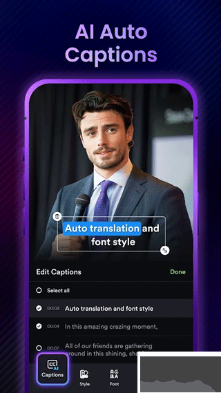 ShotCut(海外剪輯神器)