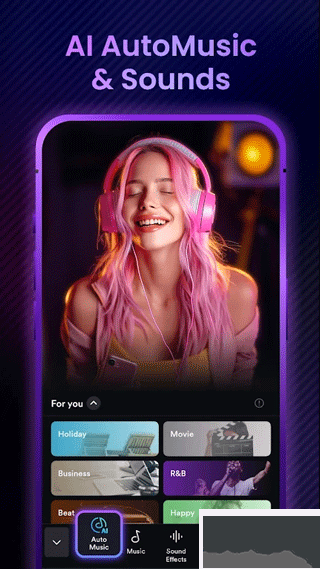 ShotCut(海外剪輯神器)