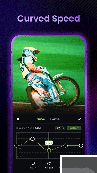 ShotCut(海外剪輯神器)