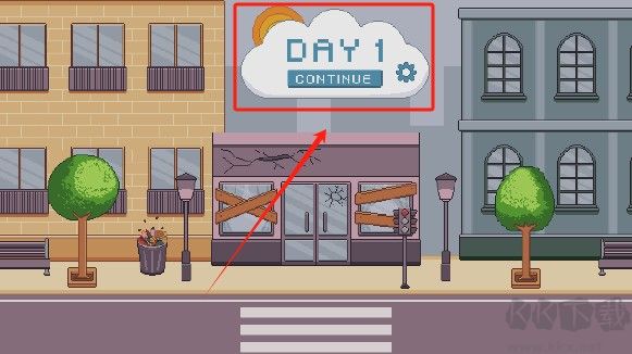 創(chuàng)造廚房(KitchenCraft)