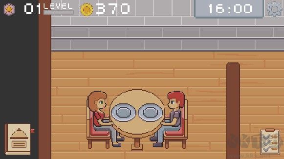 創(chuàng)造廚房(KitchenCraft)