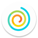 Funimate(剪輯軟件) v13.4.4安卓版