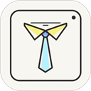 愛證件app安卓版 v1.3.4官方版