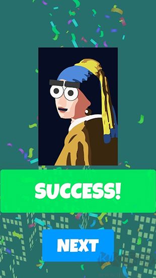 盜賊大師(Master Thief)