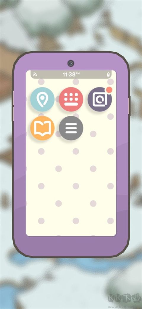 月兔奧德賽(Tsuki Odyssey)