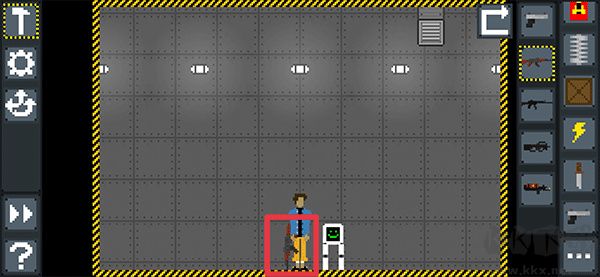 卡爾森游樂場(chǎng)