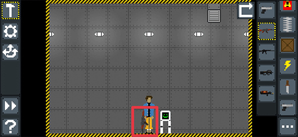 卡爾森游樂場(chǎng)