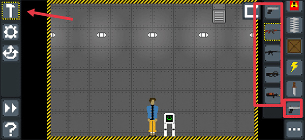 卡爾森游樂場(chǎng)