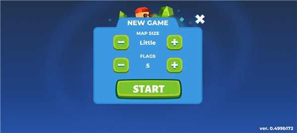 月球沙盒戰(zhàn)斗模擬器